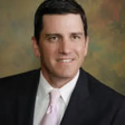 Laborde Earles Injury Lawyers