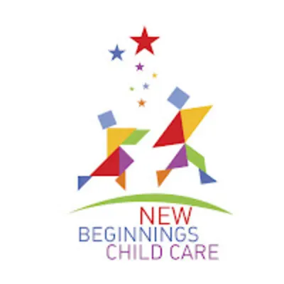 New Beginnings Child Care
