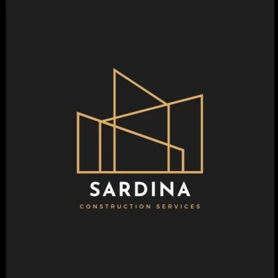 Sardina Construction