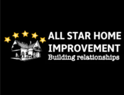 All Star Home Improvement Services