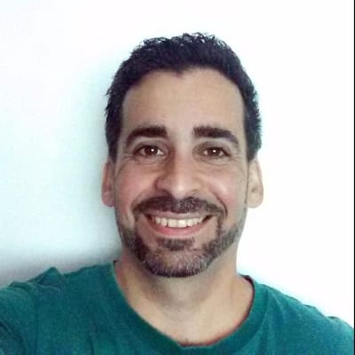 Prof Haller Bracho (Matemáticas En Español)
