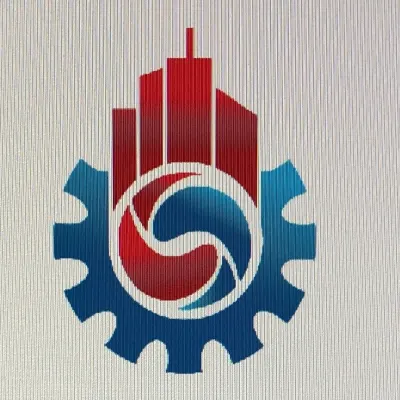 Climate Mechanical