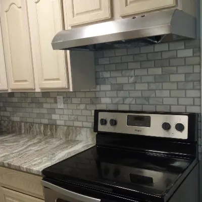 Ideal Stone LLC