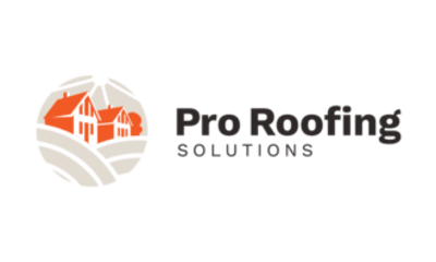 Pro Roofing Solutions, LLC