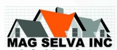 Mag Selva Inc
