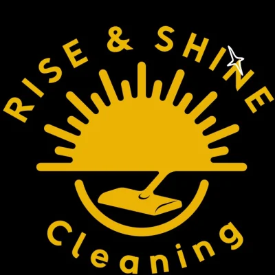 Rise'n Shine Cleaning