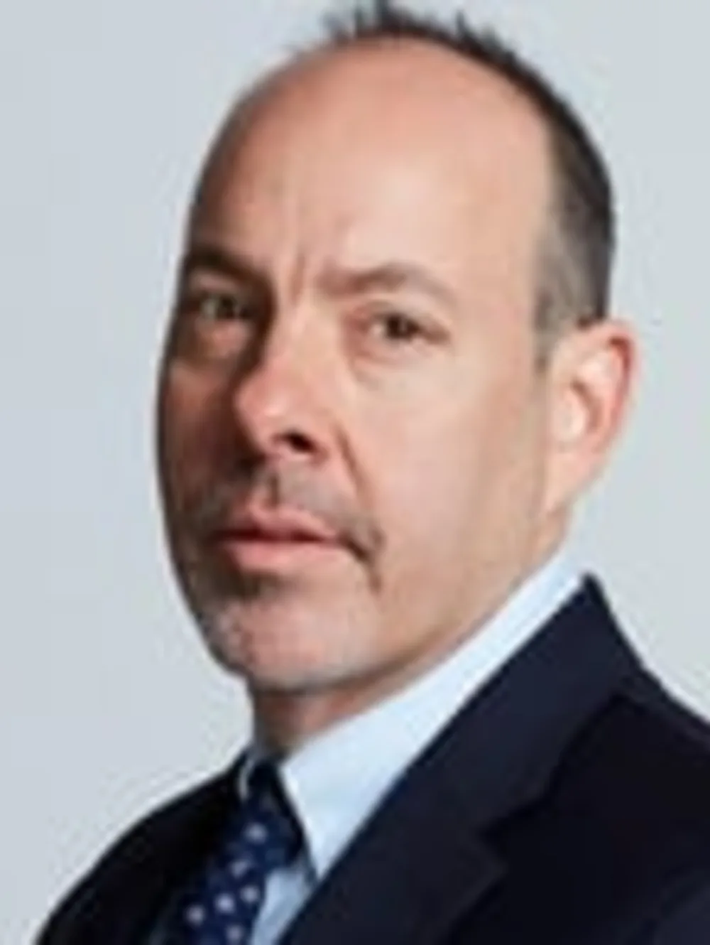 Braverman, PLLC