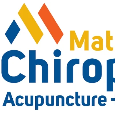 Matthews Chiropractic