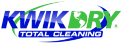 Orange County Kwik Dry