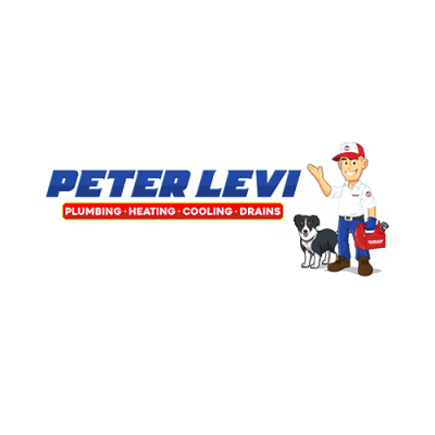 Peter Levi Plumbing Heating & Cooling