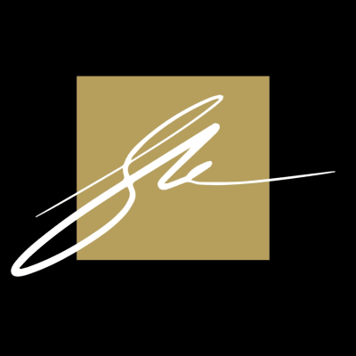 Shtympura Group Inc