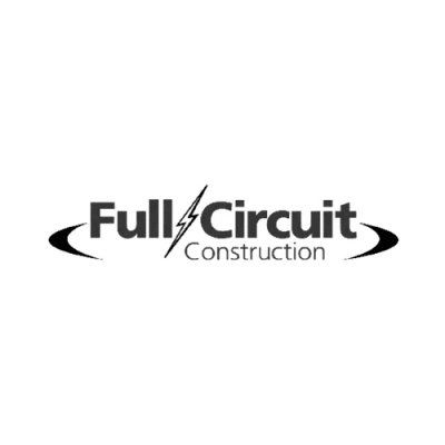 Full Circuit Construction