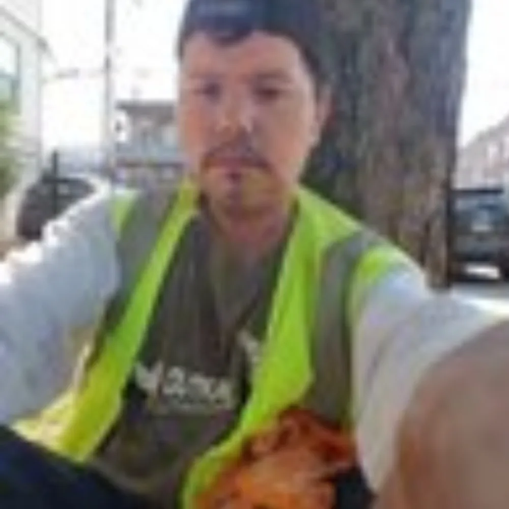 Cortezsunshinelandscaping.com