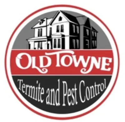 Old Towne Termite And Pest Control