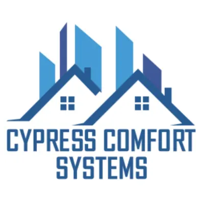 Cypress Comfort Systems LLC 