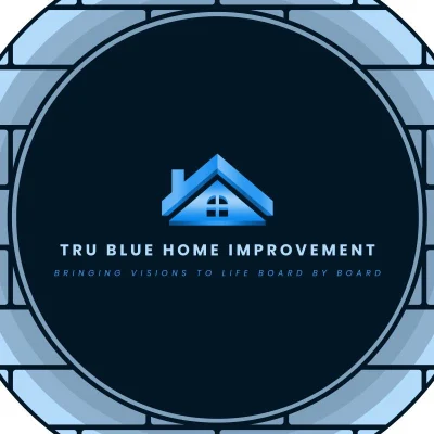 Tru Blue Home Improvement