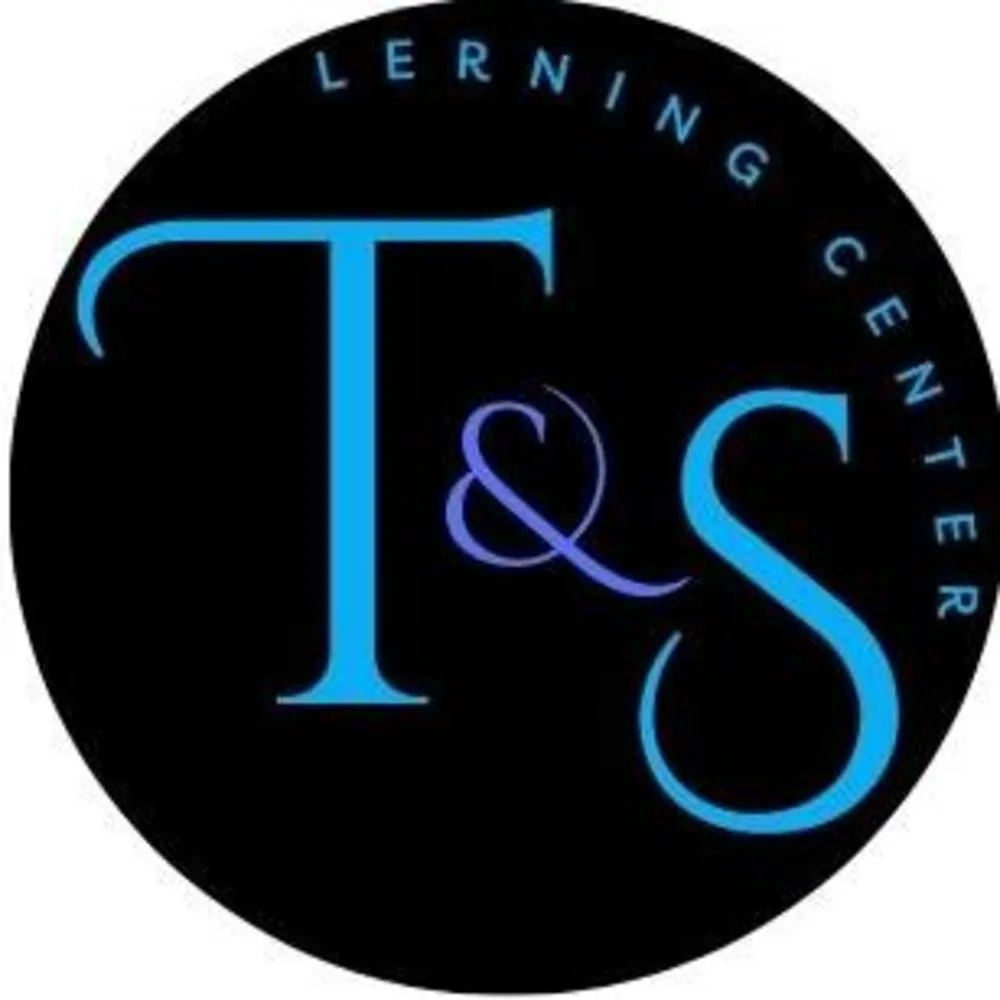 Think And Solve Learning Center