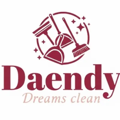 Daendy