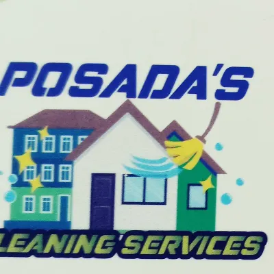 POSADA'S CLEANING SERVICES