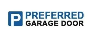 Preferred Garage Door