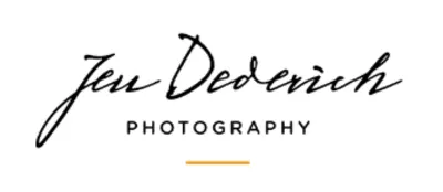 Jen Dederich Photography