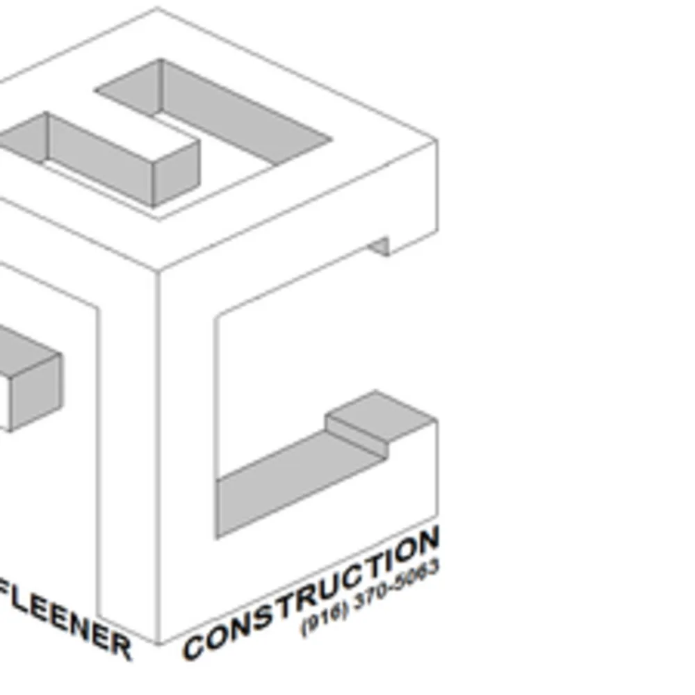 Ethan Fleener Construction