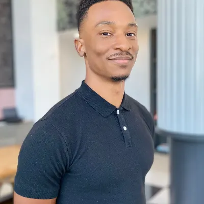 Chrismylesphotos