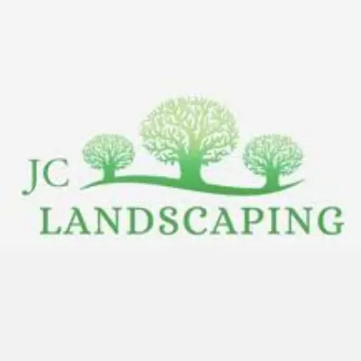 JC LANDSCAPING