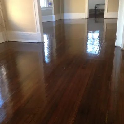 Christopher's Contracting Llc 