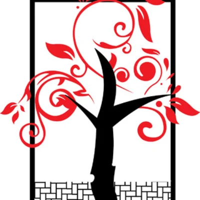 Premier Builders And Hardscape