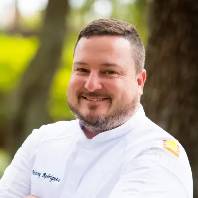 Mr Catering & Consulting 