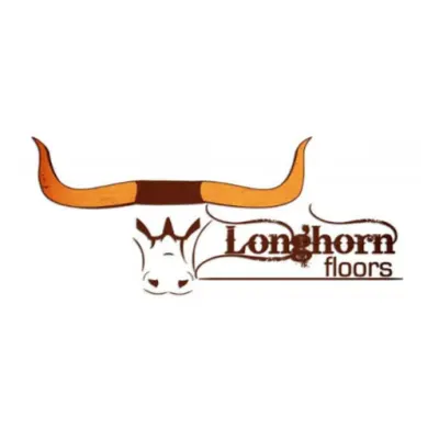 Longhorn Floors