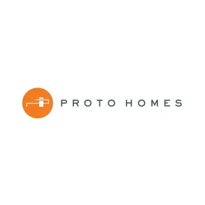 Proto Homes
