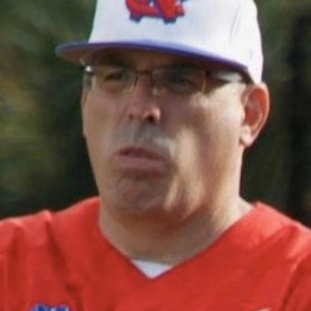 FairSwimg Baseball Academy