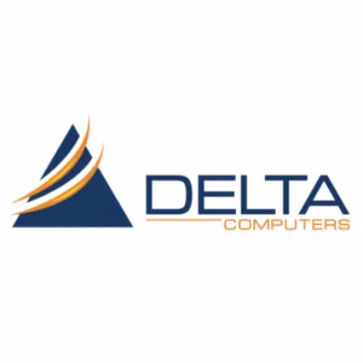 Delta Computers Inc