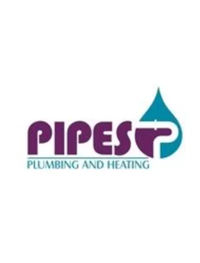 Pipes Plumbing And Heating