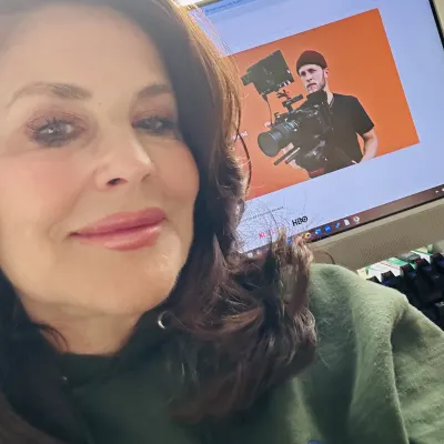 Actingcoachtodayla.com
