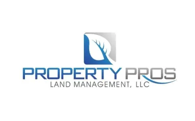 Property Pros Land Management LLC