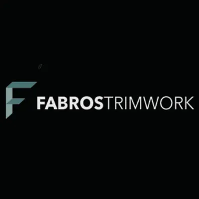 Fabros Trimwork