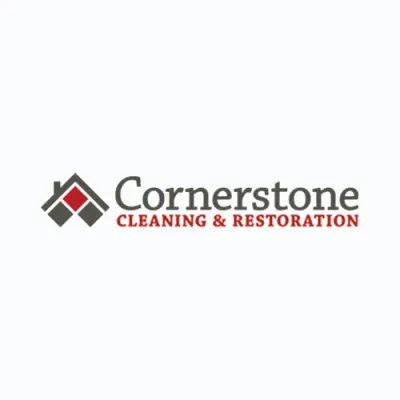 Cornerstone Cleaning And Restoration