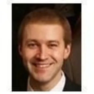 DeFino Law Associates, P.C.