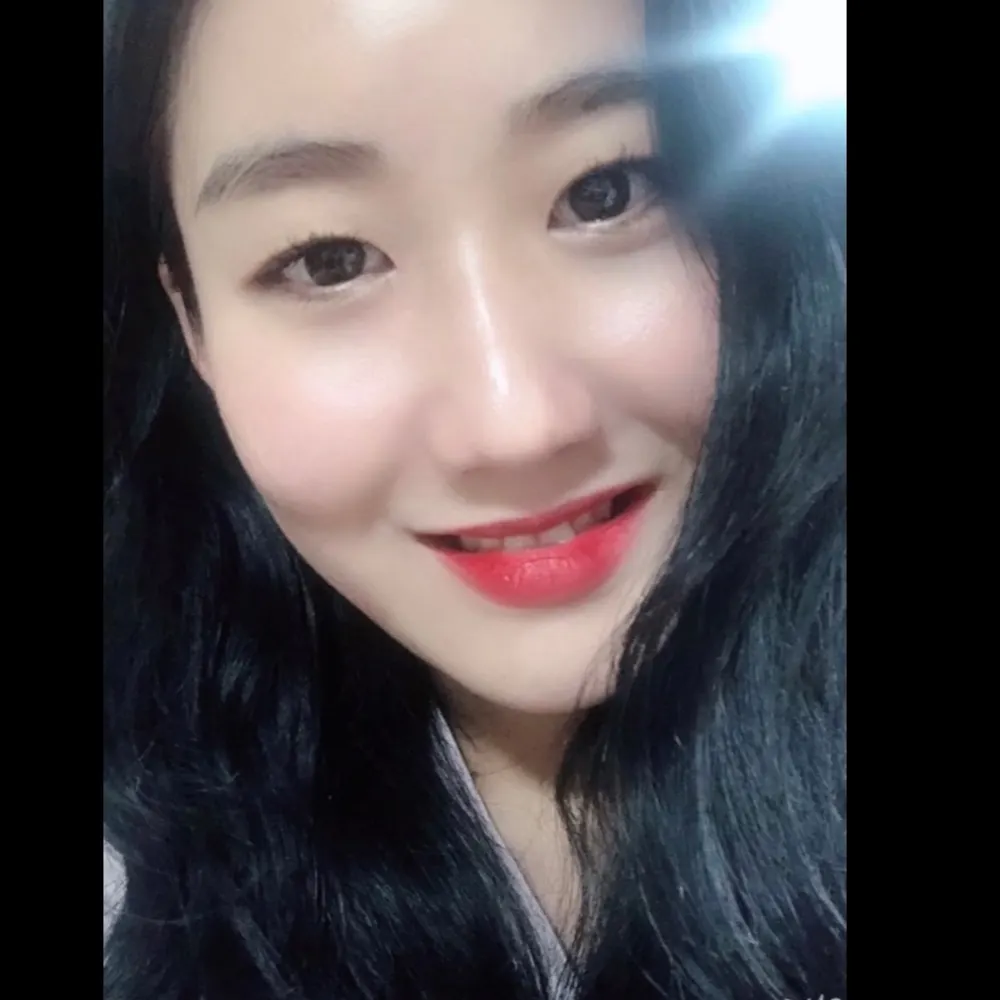 Jessica Kim