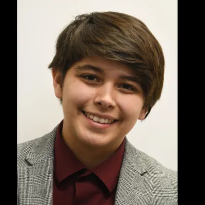 Sage Robles
