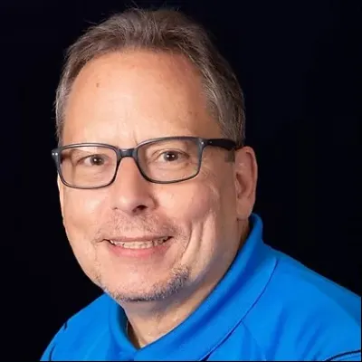 Bowling Coach