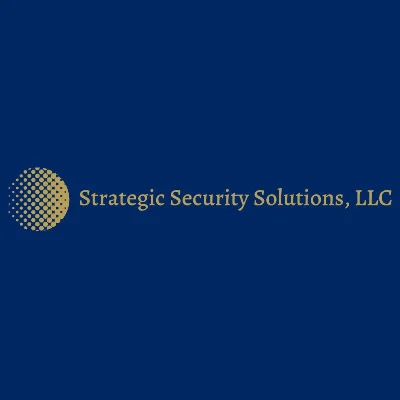 Strategic Security Solutions, LLC