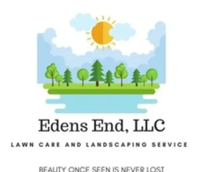 Edens End, LLC