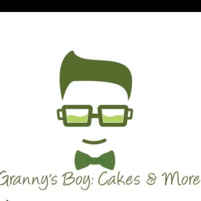 Granny's Boy Cake & More