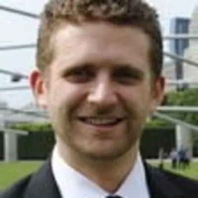 Breen Goril Law