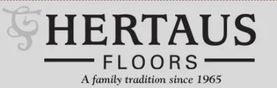 Hertaus Floors - Lakeville