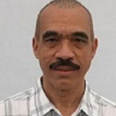 Mario Perez 